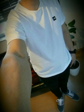 akiさんのコーディネート