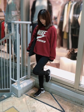 kikoさんのコーディネート