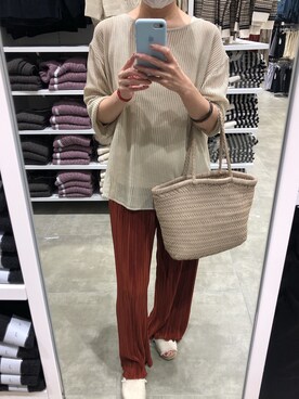 kikoさんのコーディネート