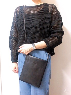 kikoさんのコーディネート