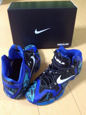 ちゃんえびさんのコーディネート