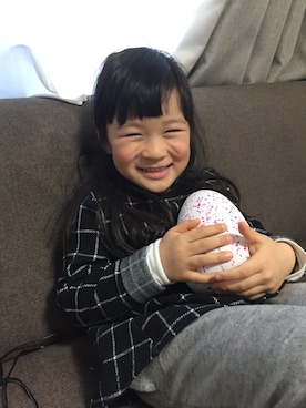 soraさんのコーディネート