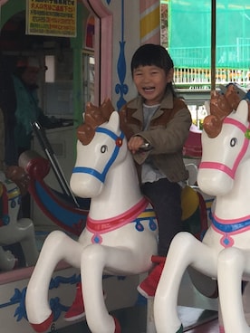 soraさんのコーディネート