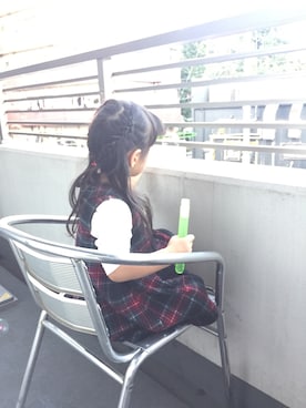 soraさんのコーディネート