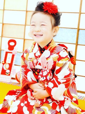 soraさんのコーディネート