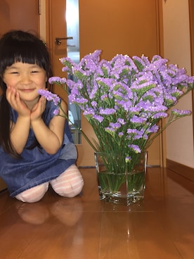 soraさんのコーディネート