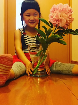 soraさんのコーディネート