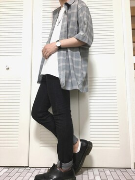 みことさんのコーディネート