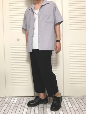 みことさんのコーディネート