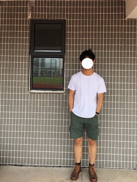 1997513xxzさんのコーディネート