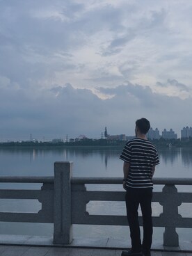 1997513xxzさんのコーディネート