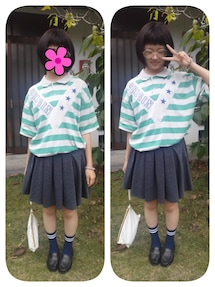 tutuanna | ソックス/靴下