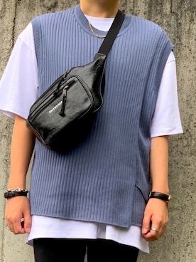 kamiさんのコーディネート