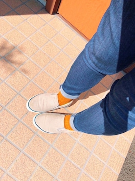 mihoさんのコーディネート