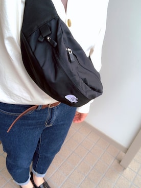 mihoさんのコーディネート