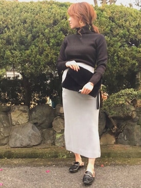 ✭ ERIA ✭さんのコーディネート