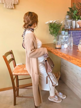 ✭ ERIA ✭さんのコーディネート