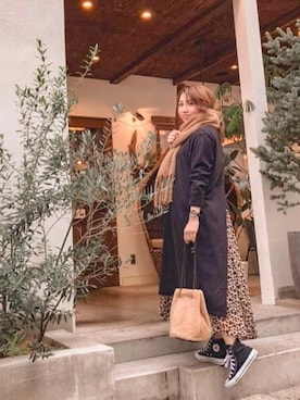 ✭ ERIA ✭さんのコーディネート