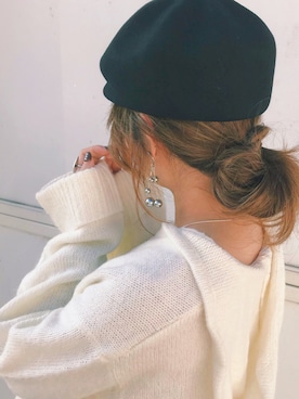 ✭ ERIA ✭さんのコーディネート