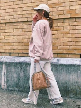 ✭ ERIA ✭さんのコーディネート