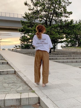 ✭ ERIA ✭さんのコーディネート