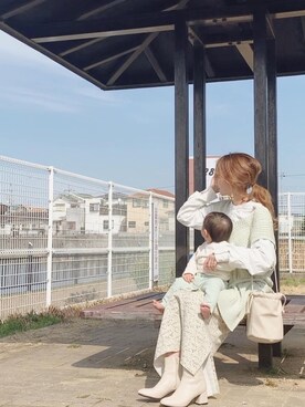 ✭ ERIA ✭さんのコーディネート