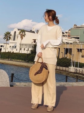 ✭ ERIA ✭さんのコーディネート