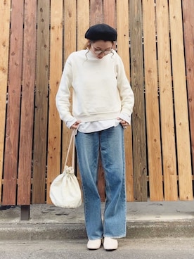 ✭ ERIA ✭さんのコーディネート