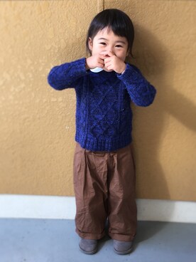 yuicoさんのコーディネート