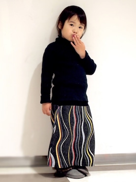 yuicoさんのコーディネート