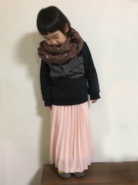 yuicoさんのコーディネート