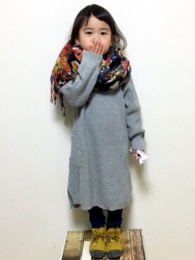 yuicoさんのコーディネート