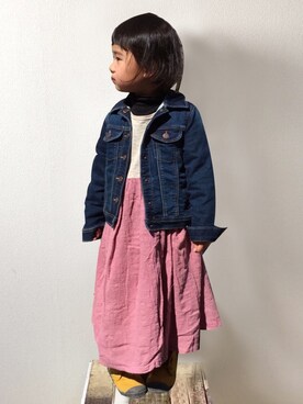 yuicoさんのコーディネート