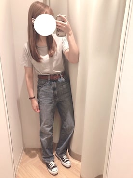 Komugiさんのコーディネート