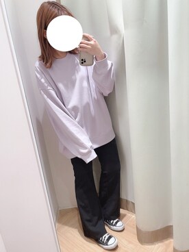 Komugiさんのコーディネート