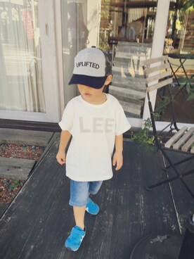kariheiさんのコーディネート