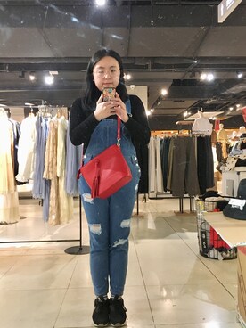 lady  joanさんのコーディネート