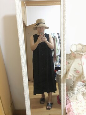 lady  joanさんのコーディネート