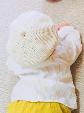 Rさんのコーディネート