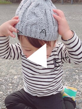 Rさんのコーディネート