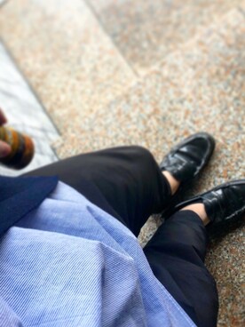 noke.さんのコーディネート