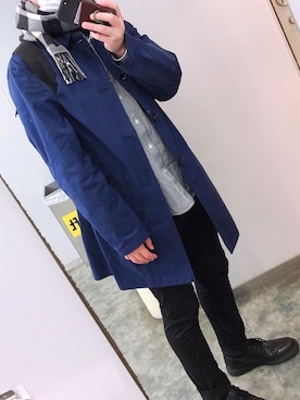 noke.さんのコーディネート