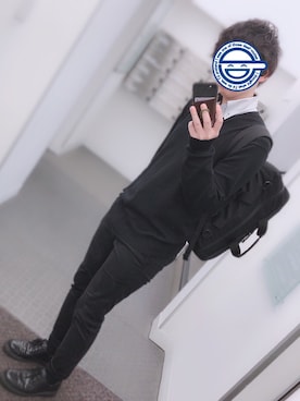 noke.さんのコーディネート