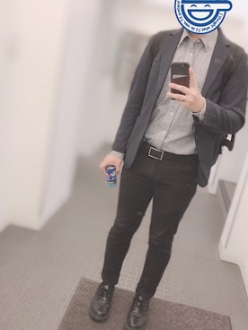 noke.さんのコーディネート