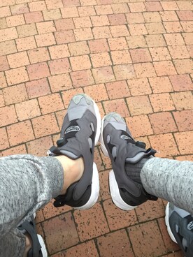 こうきさんのコーディネート