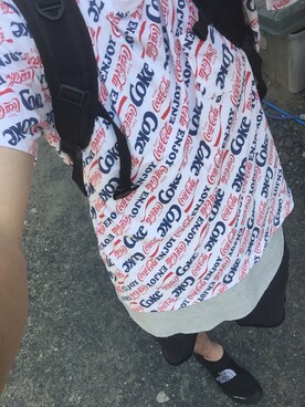 こうきさんのコーディネート