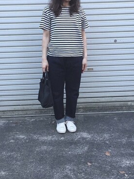 saaakiiiiiiさんのコーディネート