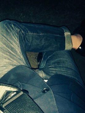 jiraffon さんのコーディネート