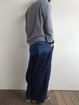 ko-taさんのコーディネート