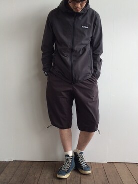 ko-taさんのコーディネート